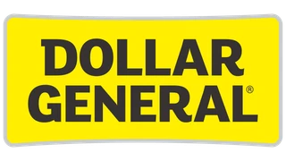 Dollar General
