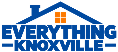 Everything Knoxville Handyman