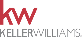 Keller Williams