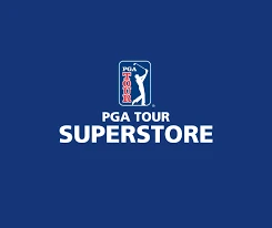 PGA TOUR Superstore