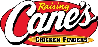Raising Cane’s