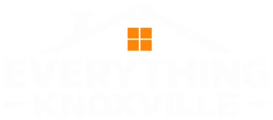 Everything Knoxville